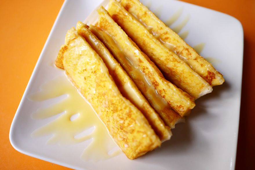 P2230316.jpg P2230316.jpg