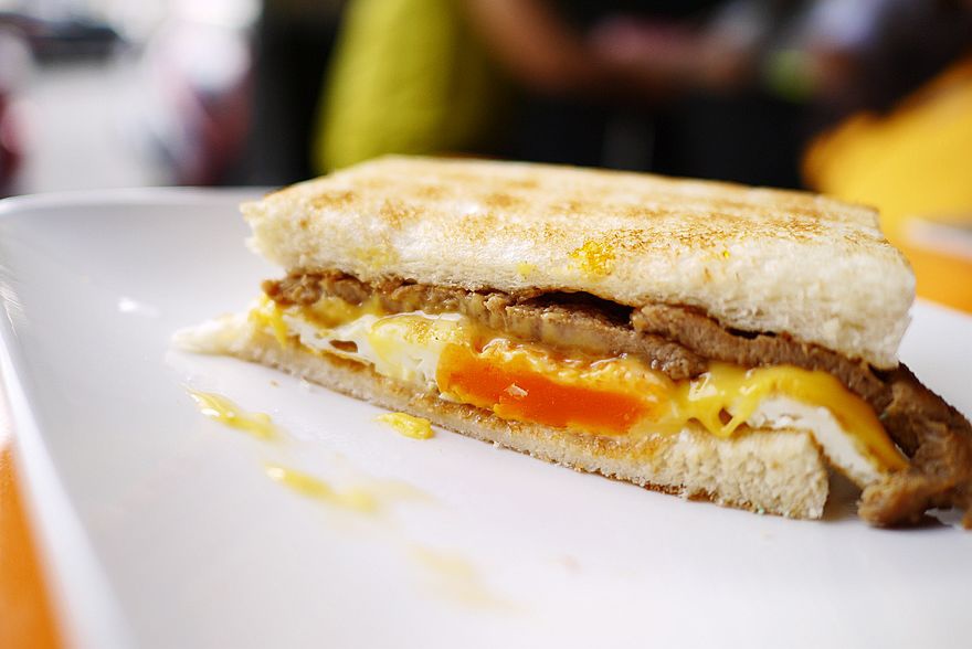 P2230259.jpg P2230259.jpg