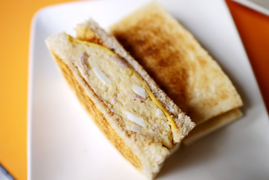 P2230280.jpg P2230280.jpg