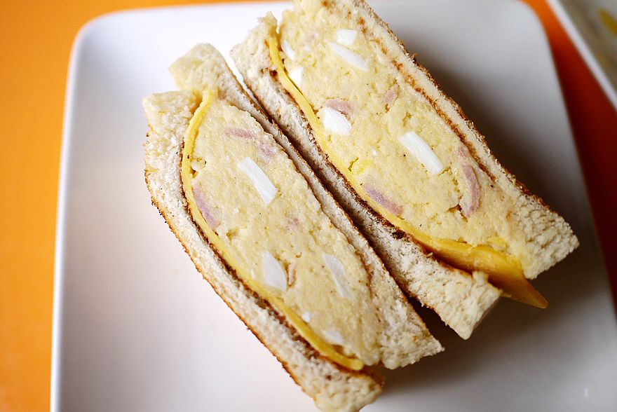 P2230306.jpg P2230306.jpg