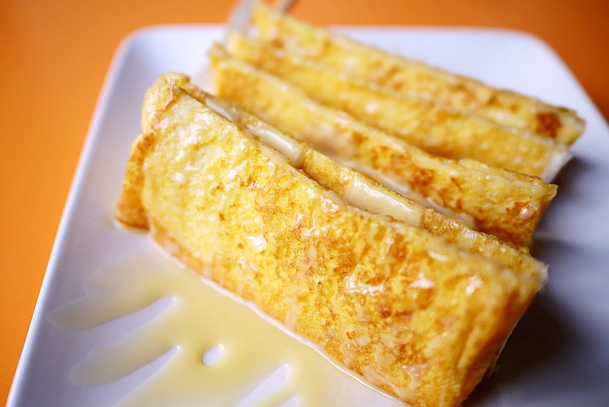 P2230324.jpg P2230324.jpg