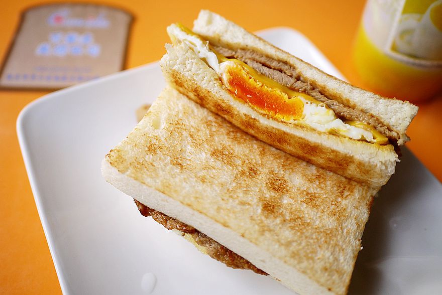 P2230192.jpg P2230192.jpg