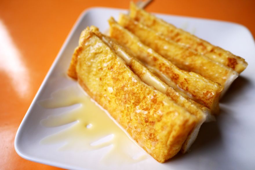 P2230340.jpg P2230340.jpg