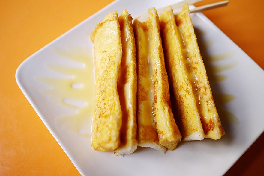 P2230315.jpg P2230315.jpg