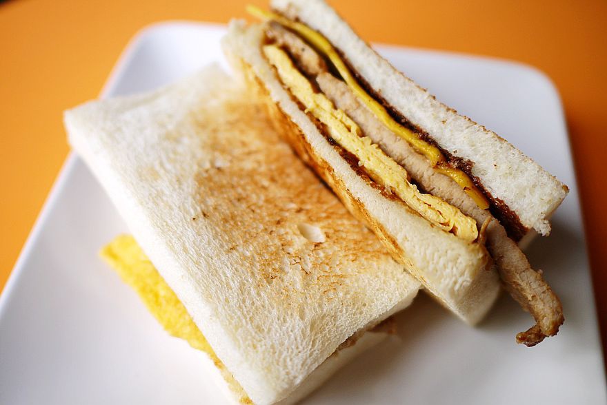 P2230224.jpg P2230224.jpg