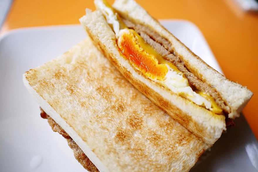 P2230199.jpg P2230199.jpg