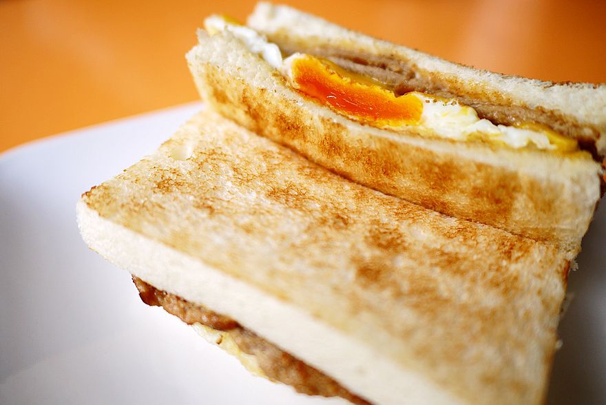 P2230208.jpg P2230208.jpg