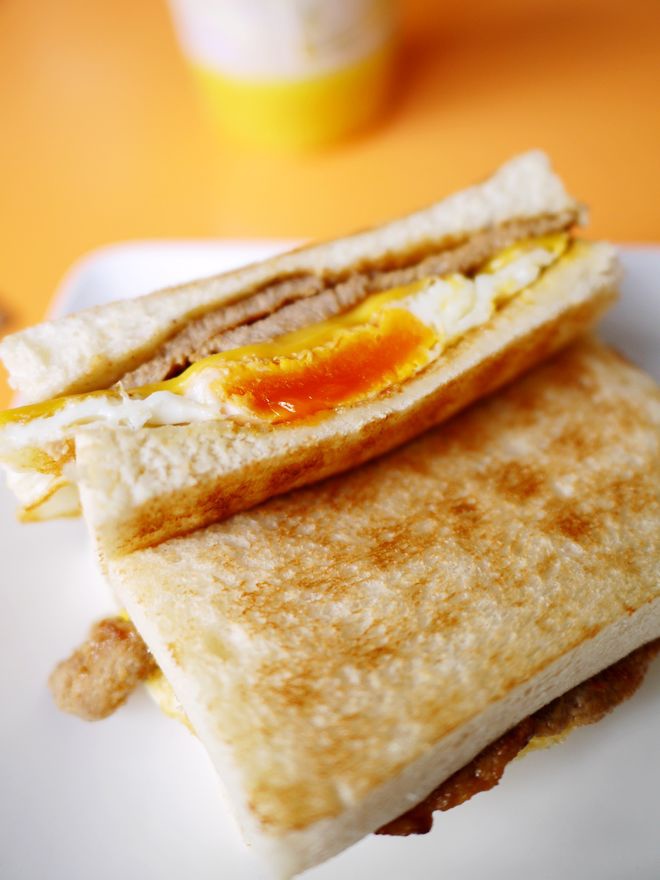 P2230187.jpg P2230187.jpg