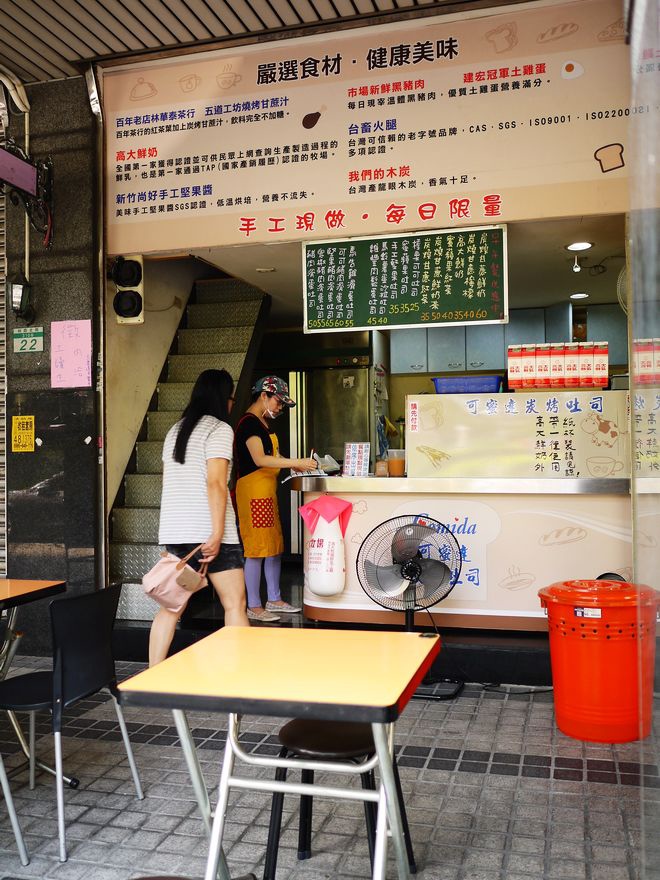 P2230166.jpg P2230166.jpg