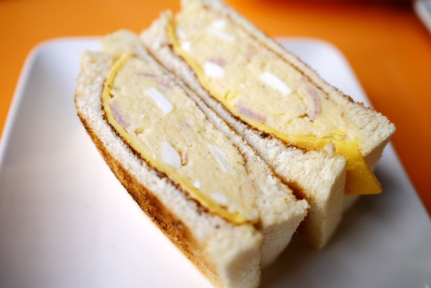 P2230310.jpg P2230310.jpg