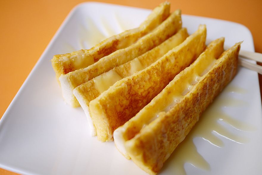 P2230325.jpg P2230325.jpg