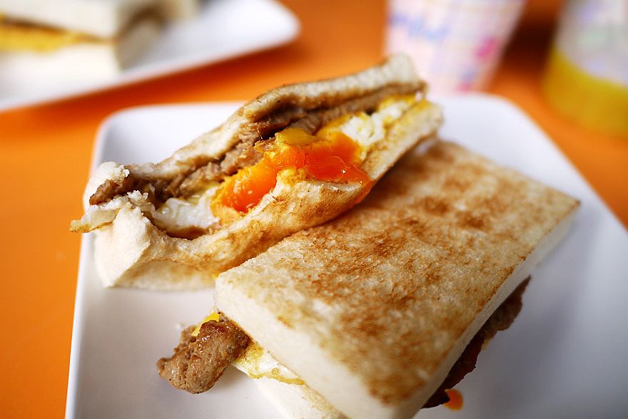 P2230237.jpg P2230237.jpg