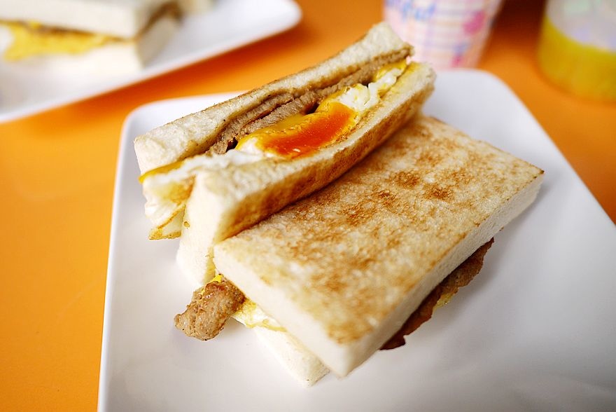 P2230235.jpg P2230235.jpg