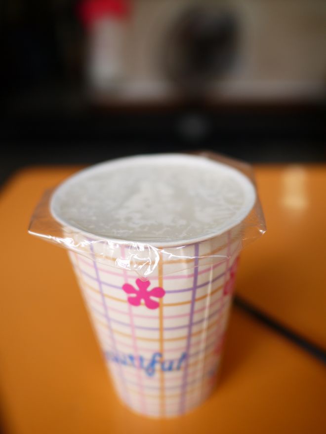 P2230181.jpg P2230181.jpg