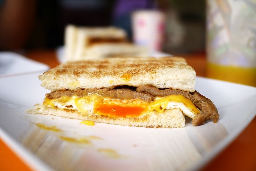 P2230279.jpg P2230279.jpg