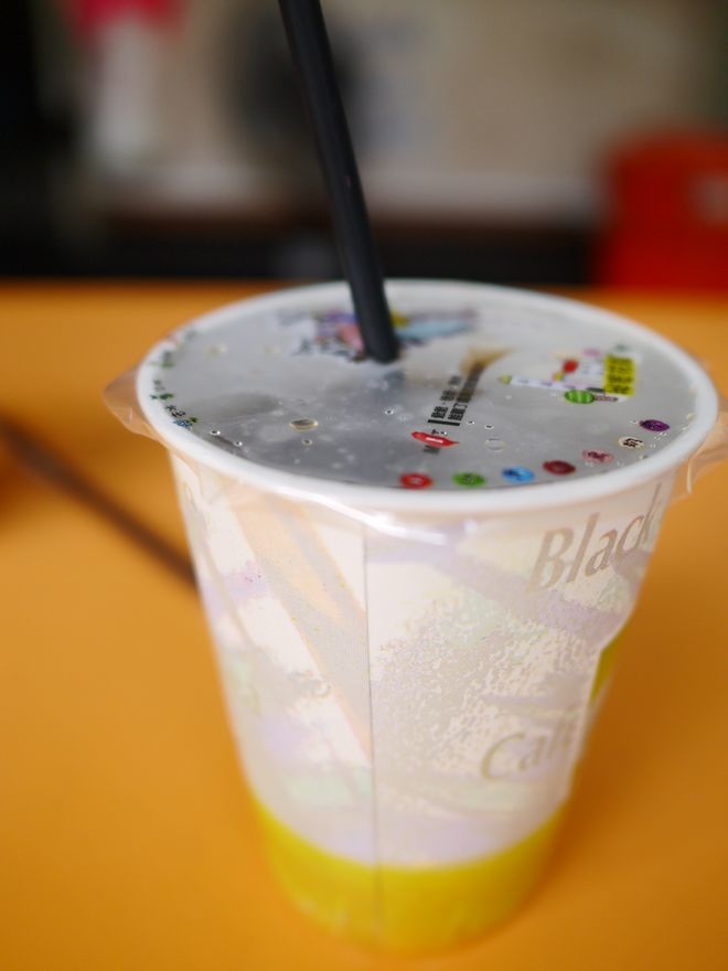 P2230180.jpg P2230180.jpg