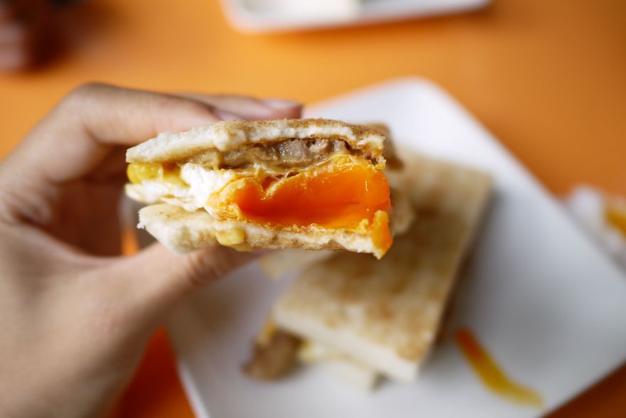 P2230249.jpg P2230249.jpg