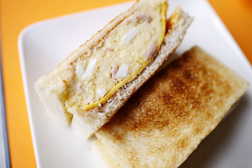 P2230291.jpg P2230291.jpg