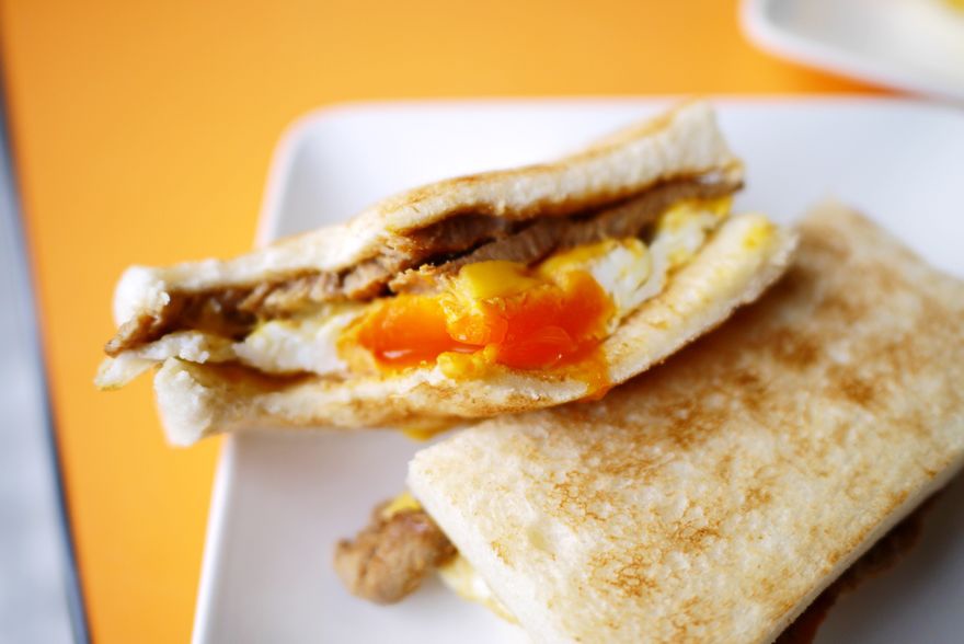 P2230244.jpg P2230244.jpg