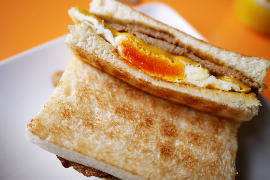 P2230191.jpg P2230191.jpg