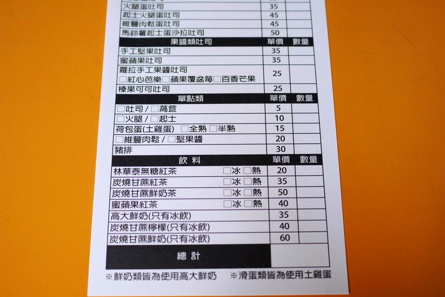 P2230171.jpg P2230171.jpg