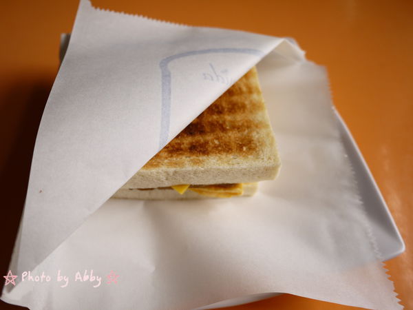 P1010809.JPG P1010809.JPG