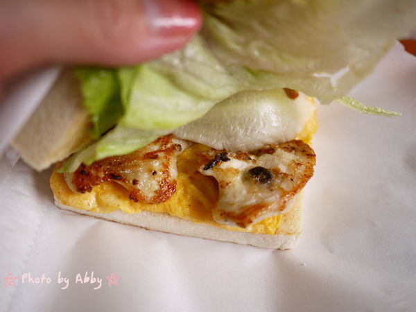 P1010823.JPG P1010823.JPG