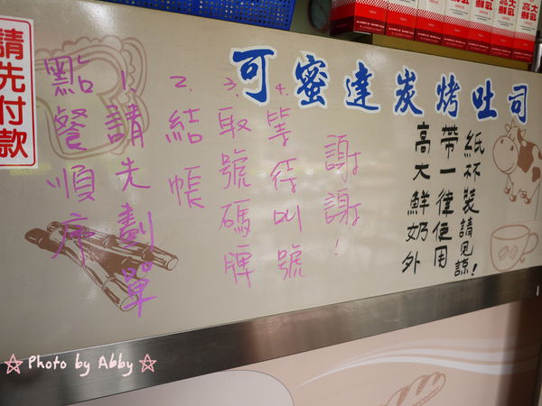 P1010808.JPG P1010808.JPG