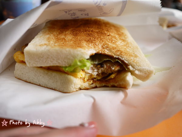 P1010826.JPG P1010826.JPG