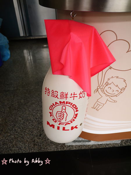 P1010805.JPG P1010805.JPG