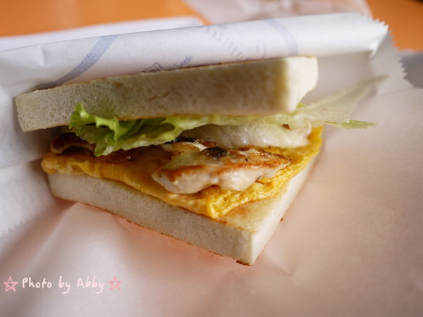 P1010822.JPG P1010822.JPG