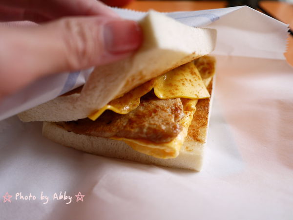 P1010811.JPG P1010811.JPG