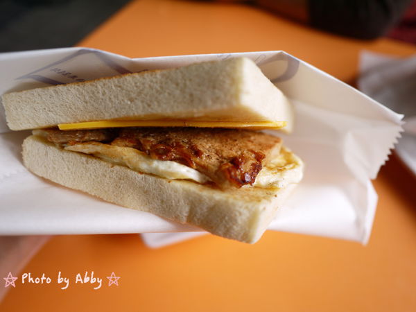 P1010814.JPG P1010814.JPG