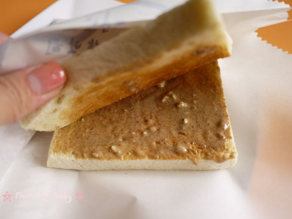 P1010821.JPG P1010821.JPG