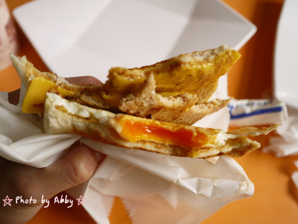 P1010827.JPG P1010827.JPG