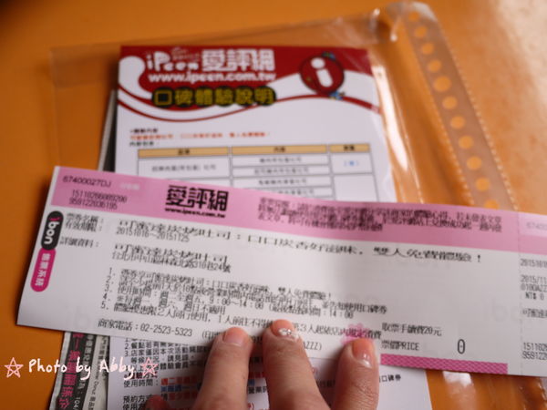 P1010807.JPG P1010807.JPG