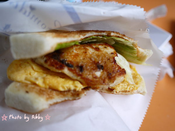 P1010828.JPG P1010828.JPG