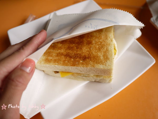 P1010815.JPG P1010815.JPG