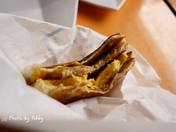 P1010817.JPG P1010817.JPG