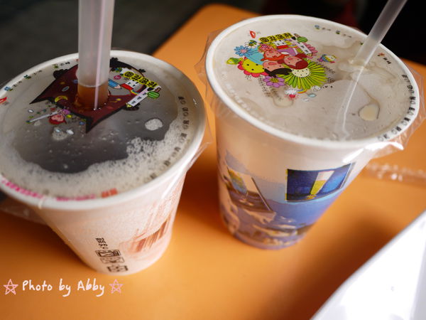 P1010816.JPG P1010816.JPG