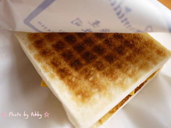 P1010812.JPG P1010812.JPG