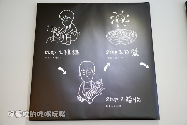 台中市|美食|神仙草 - 柴燒嫩仙草專賣店