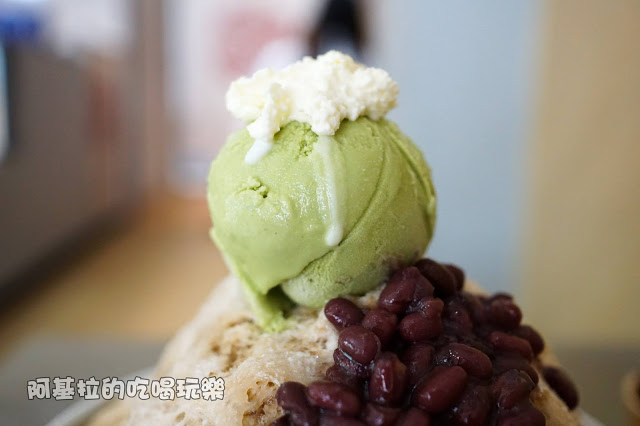 台中市|美食|神仙草 - 柴燒嫩仙草專賣店