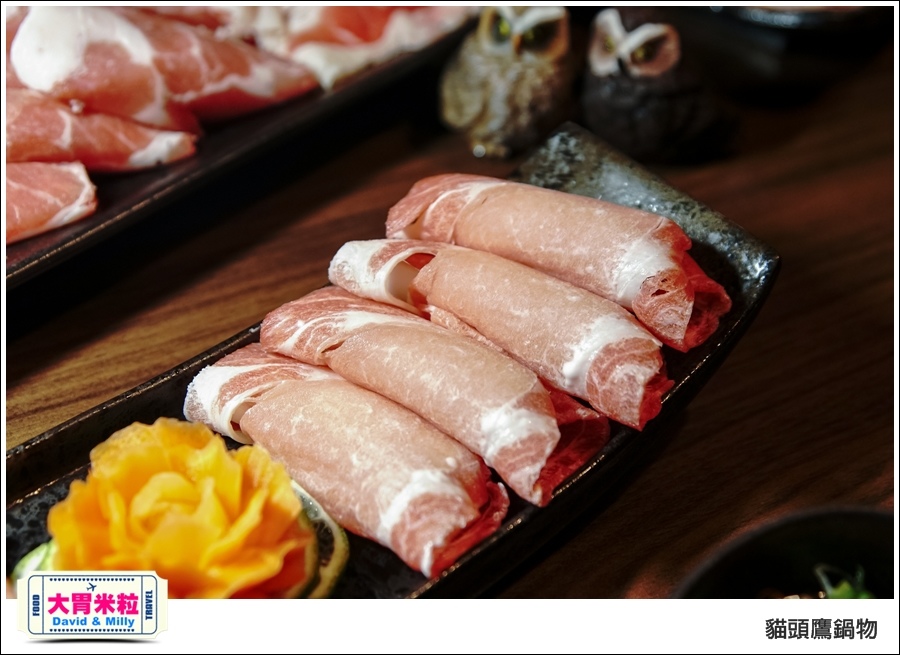 高雄鳳山火鍋推薦@貓頭鷹鍋物@大胃米粒 0022.jpg