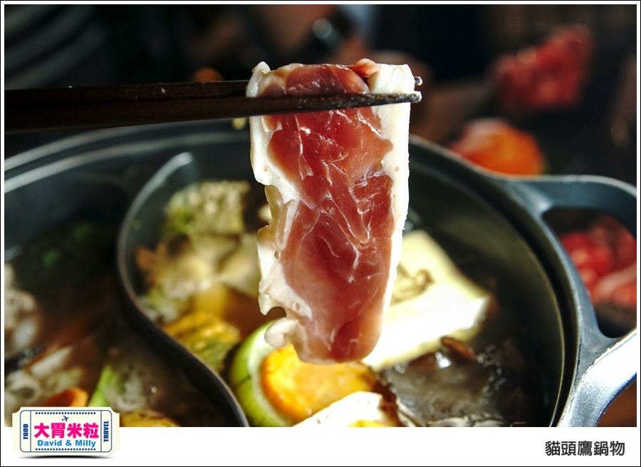 高雄鳳山火鍋推薦@貓頭鷹鍋物@大胃米粒 0034.jpg