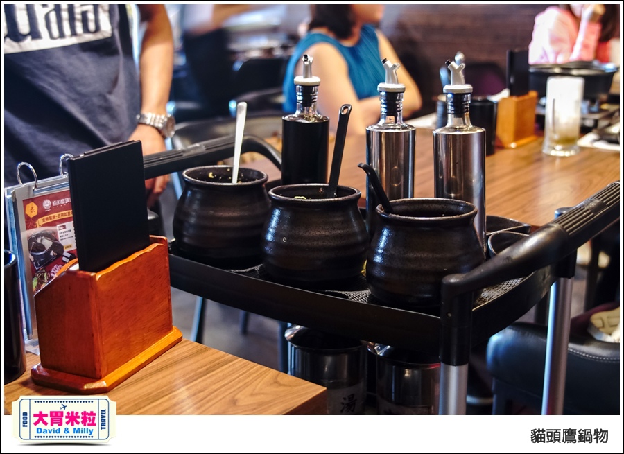 高雄鳳山火鍋推薦@貓頭鷹鍋物@大胃米粒 0012.jpg