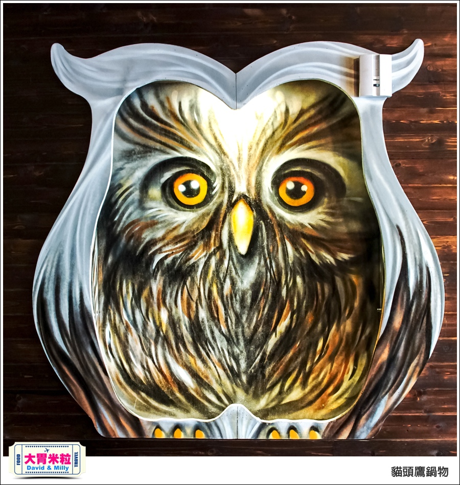 高雄鳳山火鍋推薦@貓頭鷹鍋物@大胃米粒 0006.jpg