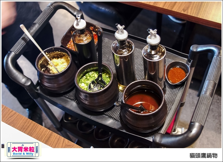 高雄鳳山火鍋推薦@貓頭鷹鍋物@大胃米粒 0013.jpg