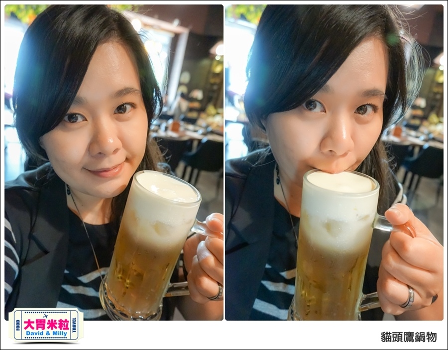 高雄鳳山火鍋推薦@貓頭鷹鍋物@大胃米粒 0042.jpg