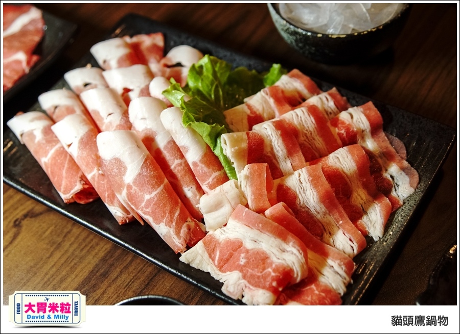 高雄鳳山火鍋推薦@貓頭鷹鍋物@大胃米粒 0018.jpg